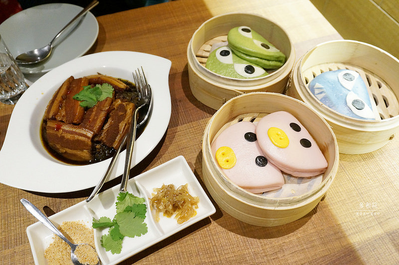 DSC09962_batch DSC09962_batch