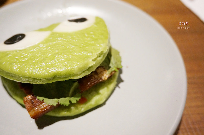 DSC09979_batch DSC09979_batch