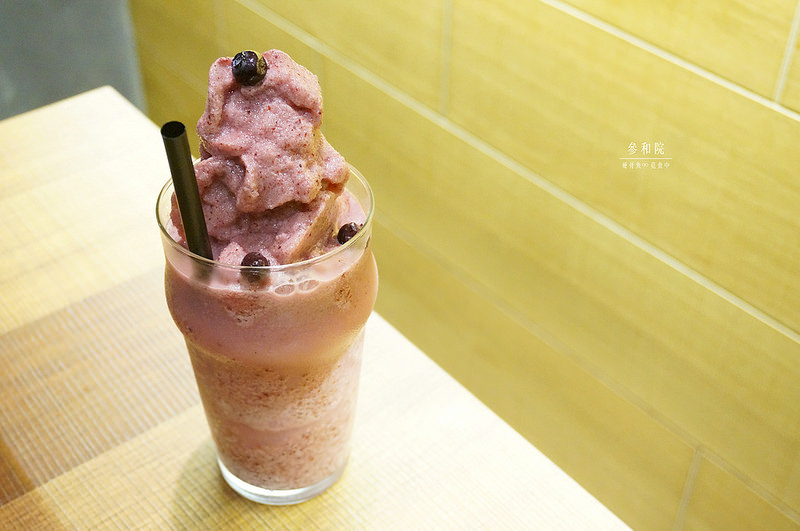 DSC09925_batch DSC09925_batch