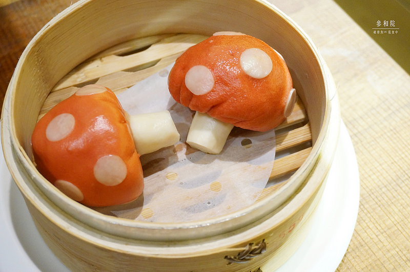 DSC09971_batch DSC09971_batch