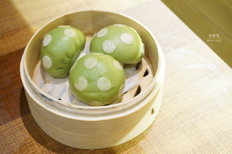 DSC09967_batch DSC09967_batch