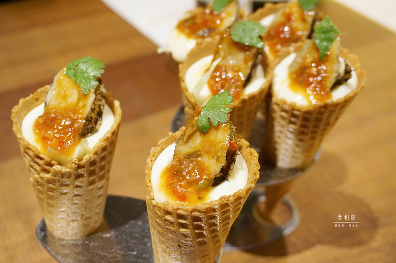 DSC09909_batch DSC09909_batch