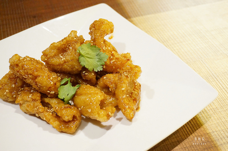 DSC09945_batch DSC09945_batch