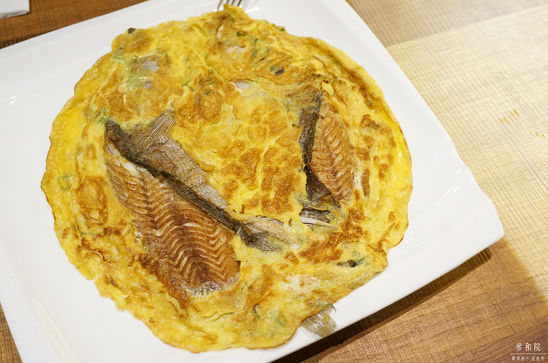 DSC09954_batch DSC09954_batch