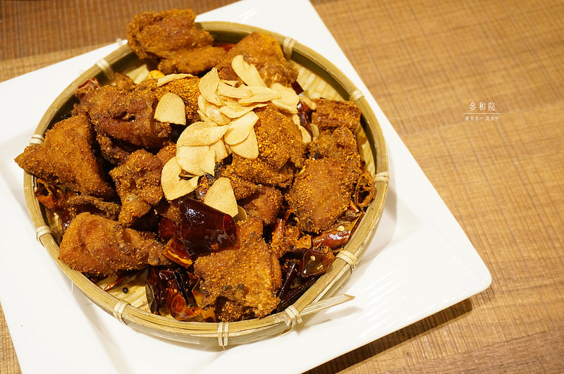 DSC09921_batch DSC09921_batch