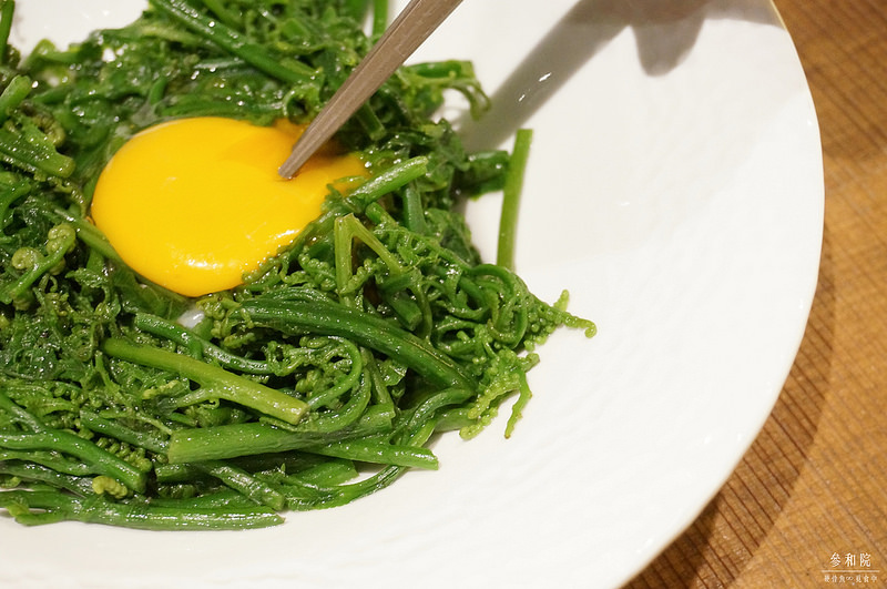 DSC09920_batch DSC09920_batch