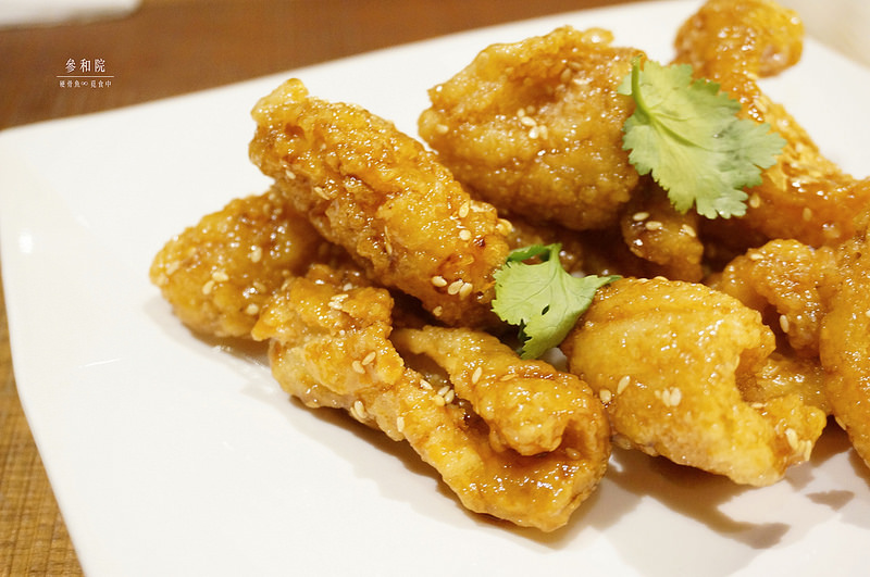 DSC09947_batch DSC09947_batch