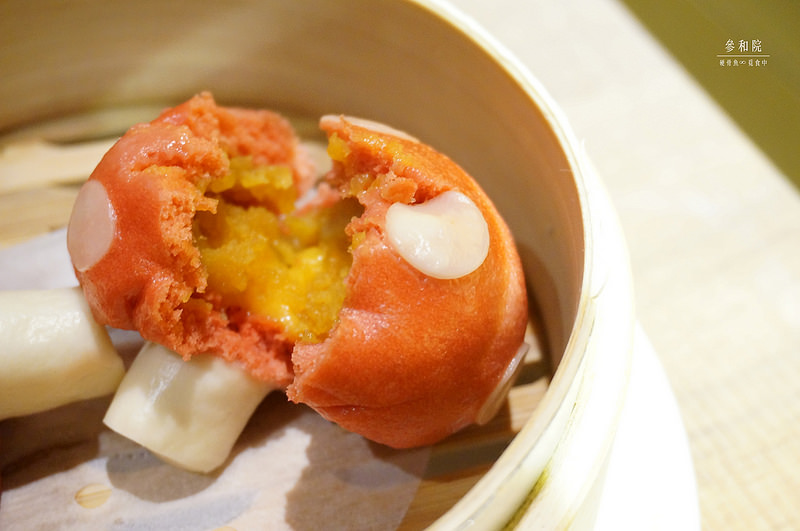 DSC09973_batch DSC09973_batch