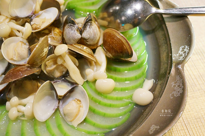 DSC09983_batch DSC09983_batch