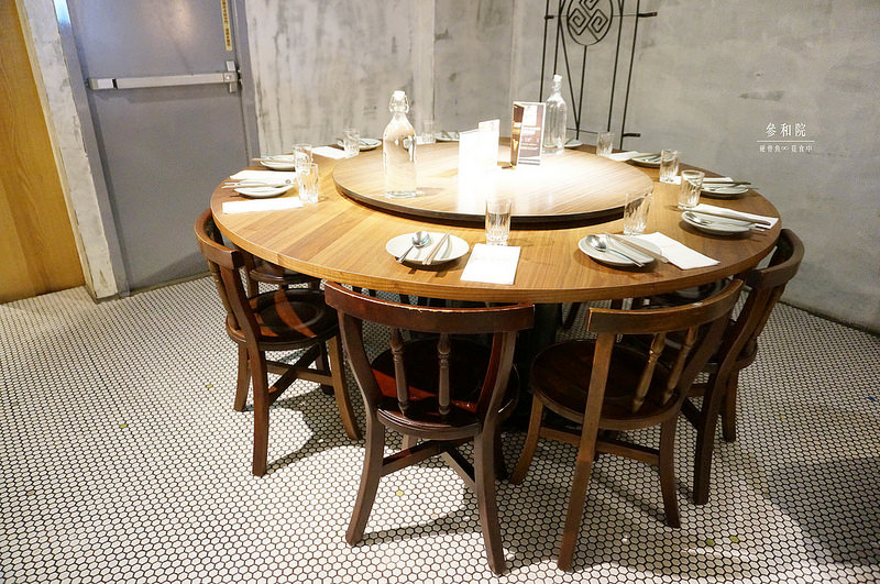 DSC09898_batch DSC09898_batch