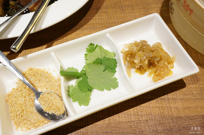 DSC09966_batch DSC09966_batch