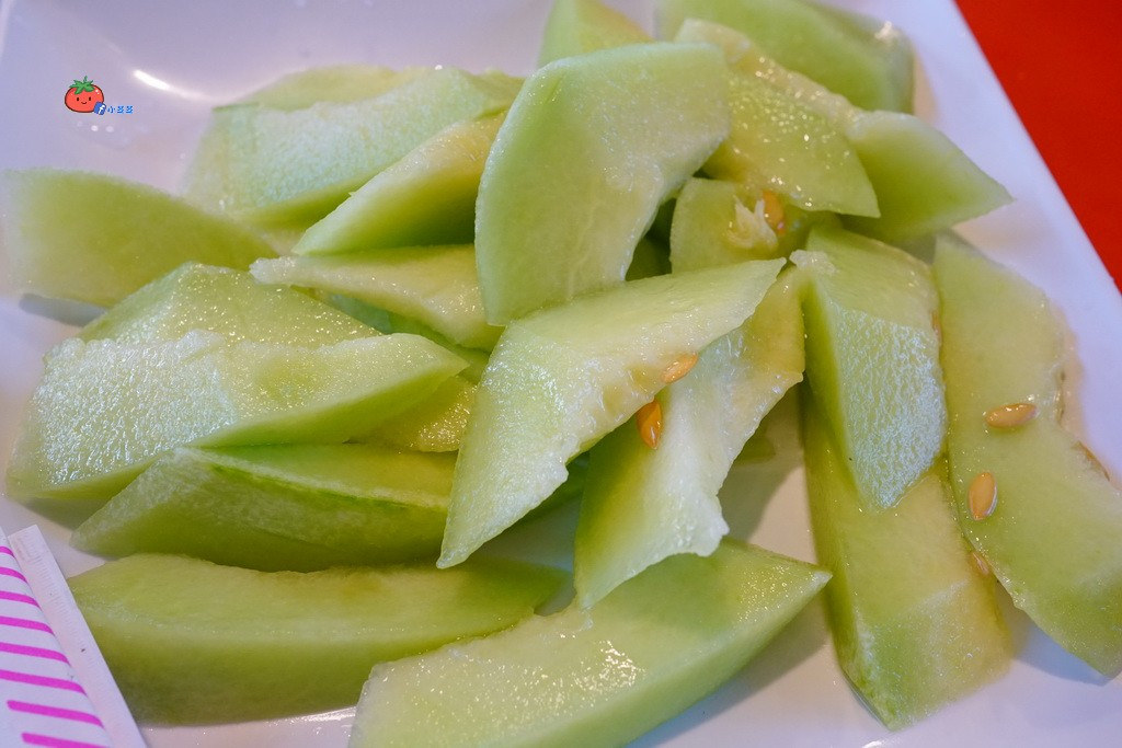 壯圍景點推薦 南瓜隧道 旺山農場