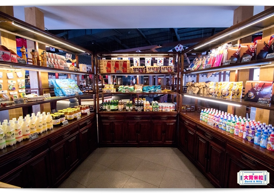 KOREAN BBQ_Davidmilly064.jpg