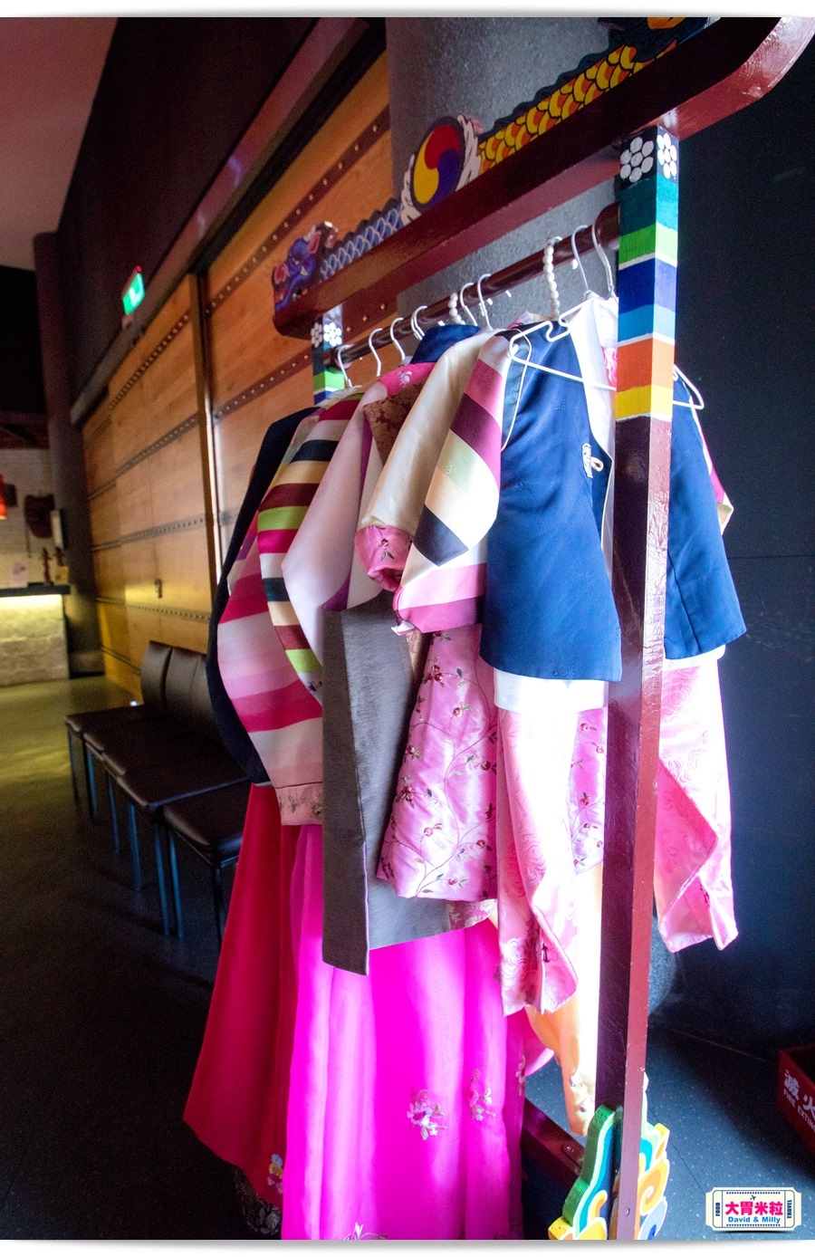 KOREAN BBQ_Davidmilly058.jpg