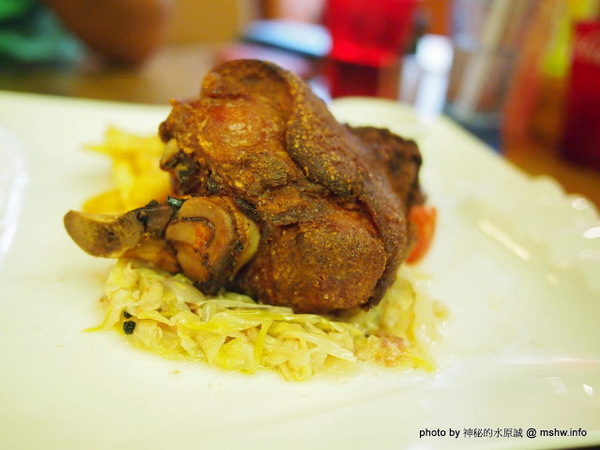 RUDOLPH魯道夫:【食記】新竹ROUDOLPH 魯道夫美式主題餐廳@竹北 : 餐點水準與價格接近的精緻排餐,喜愛美式餐廳的人不妨試試 RUDOLPH魯道夫:【食記】新竹ROUDOLPH 魯道夫美式主題餐廳@竹北 : 餐點水準與價格接近的精緻排餐,喜愛美式餐廳的人不妨試試