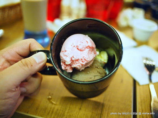 RUDOLPH魯道夫:【食記】新竹ROUDOLPH 魯道夫美式主題餐廳@竹北 : 餐點水準與價格接近的精緻排餐,喜愛美式餐廳的人不妨試試 RUDOLPH魯道夫:【食記】新竹ROUDOLPH 魯道夫美式主題餐廳@竹北 : 餐點水準與價格接近的精緻排餐,喜愛美式餐廳的人不妨試試