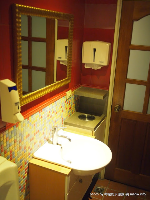 RUDOLPH魯道夫:【食記】新竹ROUDOLPH 魯道夫美式主題餐廳@竹北 : 餐點水準與價格接近的精緻排餐,喜愛美式餐廳的人不妨試試 RUDOLPH魯道夫:【食記】新竹ROUDOLPH 魯道夫美式主題餐廳@竹北 : 餐點水準與價格接近的精緻排餐,喜愛美式餐廳的人不妨試試