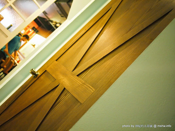 RUDOLPH魯道夫:【食記】新竹ROUDOLPH 魯道夫美式主題餐廳@竹北 : 餐點水準與價格接近的精緻排餐,喜愛美式餐廳的人不妨試試 RUDOLPH魯道夫:【食記】新竹ROUDOLPH 魯道夫美式主題餐廳@竹北 : 餐點水準與價格接近的精緻排餐,喜愛美式餐廳的人不妨試試