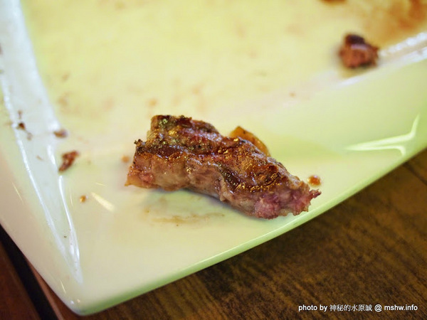 RUDOLPH魯道夫:【食記】新竹ROUDOLPH 魯道夫美式主題餐廳@竹北 : 餐點水準與價格接近的精緻排餐,喜愛美式餐廳的人不妨試試 RUDOLPH魯道夫:【食記】新竹ROUDOLPH 魯道夫美式主題餐廳@竹北 : 餐點水準與價格接近的精緻排餐,喜愛美式餐廳的人不妨試試