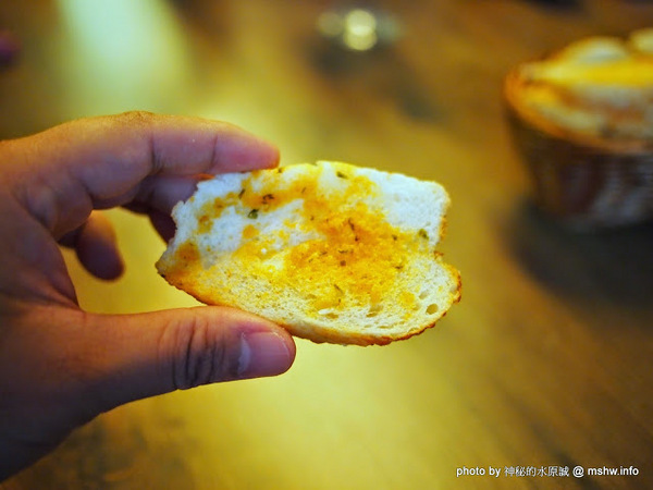 RUDOLPH魯道夫:【食記】新竹ROUDOLPH 魯道夫美式主題餐廳@竹北 : 餐點水準與價格接近的精緻排餐,喜愛美式餐廳的人不妨試試 RUDOLPH魯道夫:【食記】新竹ROUDOLPH 魯道夫美式主題餐廳@竹北 : 餐點水準與價格接近的精緻排餐,喜愛美式餐廳的人不妨試試