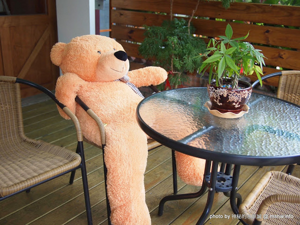 RUDOLPH魯道夫:【食記】新竹ROUDOLPH 魯道夫美式主題餐廳@竹北 : 餐點水準與價格接近的精緻排餐,喜愛美式餐廳的人不妨試試 RUDOLPH魯道夫:【食記】新竹ROUDOLPH 魯道夫美式主題餐廳@竹北 : 餐點水準與價格接近的精緻排餐,喜愛美式餐廳的人不妨試試