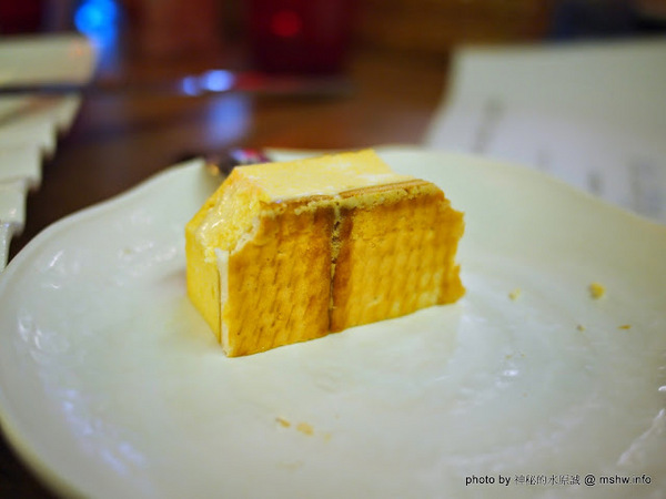 RUDOLPH魯道夫:【食記】新竹ROUDOLPH 魯道夫美式主題餐廳@竹北 : 餐點水準與價格接近的精緻排餐,喜愛美式餐廳的人不妨試試 RUDOLPH魯道夫:【食記】新竹ROUDOLPH 魯道夫美式主題餐廳@竹北 : 餐點水準與價格接近的精緻排餐,喜愛美式餐廳的人不妨試試