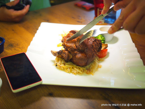 RUDOLPH魯道夫:【食記】新竹ROUDOLPH 魯道夫美式主題餐廳@竹北 : 餐點水準與價格接近的精緻排餐,喜愛美式餐廳的人不妨試試 RUDOLPH魯道夫:【食記】新竹ROUDOLPH 魯道夫美式主題餐廳@竹北 : 餐點水準與價格接近的精緻排餐,喜愛美式餐廳的人不妨試試