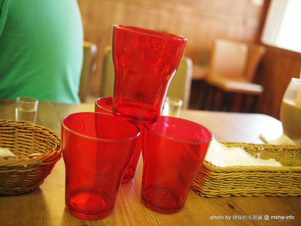 RUDOLPH魯道夫:【食記】新竹ROUDOLPH 魯道夫美式主題餐廳@竹北 : 餐點水準與價格接近的精緻排餐,喜愛美式餐廳的人不妨試試 RUDOLPH魯道夫:【食記】新竹ROUDOLPH 魯道夫美式主題餐廳@竹北 : 餐點水準與價格接近的精緻排餐,喜愛美式餐廳的人不妨試試