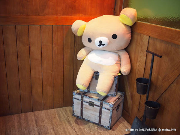 RUDOLPH魯道夫:【食記】新竹ROUDOLPH 魯道夫美式主題餐廳@竹北 : 餐點水準與價格接近的精緻排餐,喜愛美式餐廳的人不妨試試 RUDOLPH魯道夫:【食記】新竹ROUDOLPH 魯道夫美式主題餐廳@竹北 : 餐點水準與價格接近的精緻排餐,喜愛美式餐廳的人不妨試試