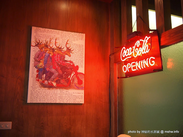 RUDOLPH魯道夫:【食記】新竹ROUDOLPH 魯道夫美式主題餐廳@竹北 : 餐點水準與價格接近的精緻排餐,喜愛美式餐廳的人不妨試試 RUDOLPH魯道夫:【食記】新竹ROUDOLPH 魯道夫美式主題餐廳@竹北 : 餐點水準與價格接近的精緻排餐,喜愛美式餐廳的人不妨試試