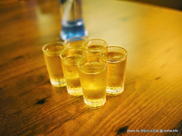 RUDOLPH魯道夫:【食記】新竹ROUDOLPH 魯道夫美式主題餐廳@竹北 : 餐點水準與價格接近的精緻排餐,喜愛美式餐廳的人不妨試試 RUDOLPH魯道夫:【食記】新竹ROUDOLPH 魯道夫美式主題餐廳@竹北 : 餐點水準與價格接近的精緻排餐,喜愛美式餐廳的人不妨試試