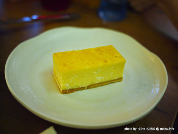 RUDOLPH魯道夫:【食記】新竹ROUDOLPH 魯道夫美式主題餐廳@竹北 : 餐點水準與價格接近的精緻排餐,喜愛美式餐廳的人不妨試試 RUDOLPH魯道夫:【食記】新竹ROUDOLPH 魯道夫美式主題餐廳@竹北 : 餐點水準與價格接近的精緻排餐,喜愛美式餐廳的人不妨試試