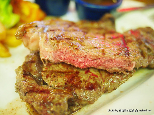 RUDOLPH魯道夫:【食記】新竹ROUDOLPH 魯道夫美式主題餐廳@竹北 : 餐點水準與價格接近的精緻排餐,喜愛美式餐廳的人不妨試試 RUDOLPH魯道夫:【食記】新竹ROUDOLPH 魯道夫美式主題餐廳@竹北 : 餐點水準與價格接近的精緻排餐,喜愛美式餐廳的人不妨試試