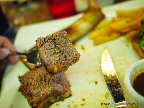 RUDOLPH魯道夫:【食記】新竹ROUDOLPH 魯道夫美式主題餐廳@竹北 : 餐點水準與價格接近的精緻排餐,喜愛美式餐廳的人不妨試試 RUDOLPH魯道夫:【食記】新竹ROUDOLPH 魯道夫美式主題餐廳@竹北 : 餐點水準與價格接近的精緻排餐,喜愛美式餐廳的人不妨試試