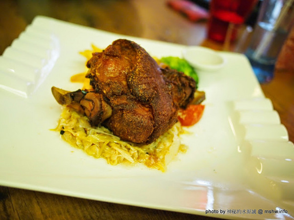 RUDOLPH魯道夫:【食記】新竹ROUDOLPH 魯道夫美式主題餐廳@竹北 : 餐點水準與價格接近的精緻排餐,喜愛美式餐廳的人不妨試試 RUDOLPH魯道夫:【食記】新竹ROUDOLPH 魯道夫美式主題餐廳@竹北 : 餐點水準與價格接近的精緻排餐,喜愛美式餐廳的人不妨試試