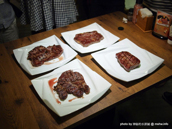 RUDOLPH魯道夫:【食記】新竹ROUDOLPH 魯道夫美式主題餐廳@竹北 : 餐點水準與價格接近的精緻排餐,喜愛美式餐廳的人不妨試試 RUDOLPH魯道夫:【食記】新竹ROUDOLPH 魯道夫美式主題餐廳@竹北 : 餐點水準與價格接近的精緻排餐,喜愛美式餐廳的人不妨試試