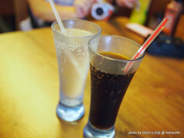 RUDOLPH魯道夫:【食記】新竹ROUDOLPH 魯道夫美式主題餐廳@竹北 : 餐點水準與價格接近的精緻排餐,喜愛美式餐廳的人不妨試試 RUDOLPH魯道夫:【食記】新竹ROUDOLPH 魯道夫美式主題餐廳@竹北 : 餐點水準與價格接近的精緻排餐,喜愛美式餐廳的人不妨試試