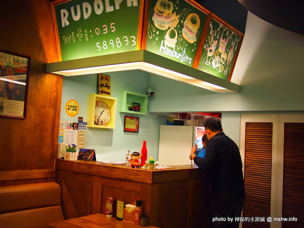 RUDOLPH魯道夫:【食記】新竹ROUDOLPH 魯道夫美式主題餐廳@竹北 : 餐點水準與價格接近的精緻排餐,喜愛美式餐廳的人不妨試試 RUDOLPH魯道夫:【食記】新竹ROUDOLPH 魯道夫美式主題餐廳@竹北 : 餐點水準與價格接近的精緻排餐,喜愛美式餐廳的人不妨試試