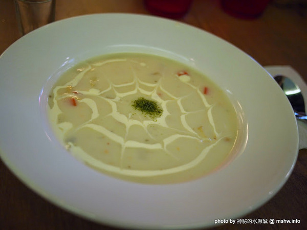 RUDOLPH魯道夫:【食記】新竹ROUDOLPH 魯道夫美式主題餐廳@竹北 : 餐點水準與價格接近的精緻排餐,喜愛美式餐廳的人不妨試試 RUDOLPH魯道夫:【食記】新竹ROUDOLPH 魯道夫美式主題餐廳@竹北 : 餐點水準與價格接近的精緻排餐,喜愛美式餐廳的人不妨試試