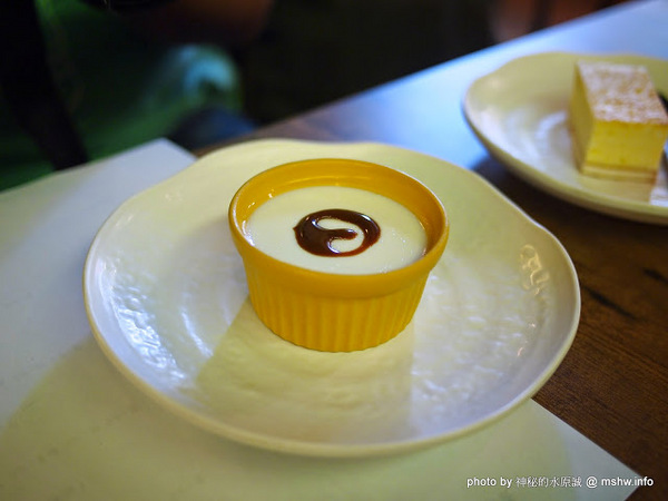 RUDOLPH魯道夫:【食記】新竹ROUDOLPH 魯道夫美式主題餐廳@竹北 : 餐點水準與價格接近的精緻排餐,喜愛美式餐廳的人不妨試試 RUDOLPH魯道夫:【食記】新竹ROUDOLPH 魯道夫美式主題餐廳@竹北 : 餐點水準與價格接近的精緻排餐,喜愛美式餐廳的人不妨試試