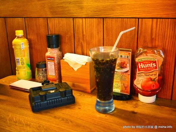 RUDOLPH魯道夫:【食記】新竹ROUDOLPH 魯道夫美式主題餐廳@竹北 : 餐點水準與價格接近的精緻排餐,喜愛美式餐廳的人不妨試試 RUDOLPH魯道夫:【食記】新竹ROUDOLPH 魯道夫美式主題餐廳@竹北 : 餐點水準與價格接近的精緻排餐,喜愛美式餐廳的人不妨試試