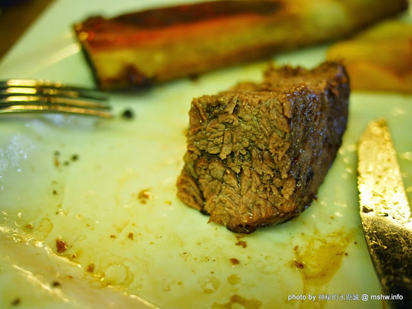 RUDOLPH魯道夫:【食記】新竹ROUDOLPH 魯道夫美式主題餐廳@竹北 : 餐點水準與價格接近的精緻排餐,喜愛美式餐廳的人不妨試試 RUDOLPH魯道夫:【食記】新竹ROUDOLPH 魯道夫美式主題餐廳@竹北 : 餐點水準與價格接近的精緻排餐,喜愛美式餐廳的人不妨試試