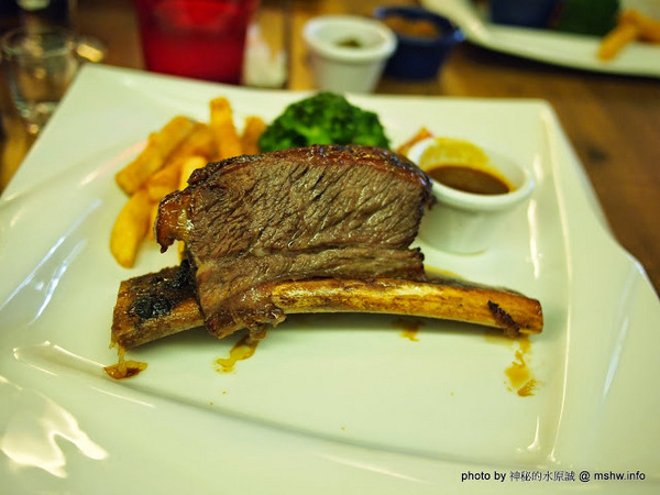 RUDOLPH魯道夫:【食記】新竹ROUDOLPH 魯道夫美式主題餐廳@竹北 : 餐點水準與價格接近的精緻排餐,喜愛美式餐廳的人不妨試試 RUDOLPH魯道夫:【食記】新竹ROUDOLPH 魯道夫美式主題餐廳@竹北 : 餐點水準與價格接近的精緻排餐,喜愛美式餐廳的人不妨試試