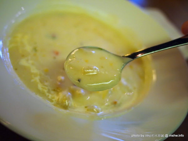 RUDOLPH魯道夫:【食記】新竹ROUDOLPH 魯道夫美式主題餐廳@竹北 : 餐點水準與價格接近的精緻排餐,喜愛美式餐廳的人不妨試試 RUDOLPH魯道夫:【食記】新竹ROUDOLPH 魯道夫美式主題餐廳@竹北 : 餐點水準與價格接近的精緻排餐,喜愛美式餐廳的人不妨試試