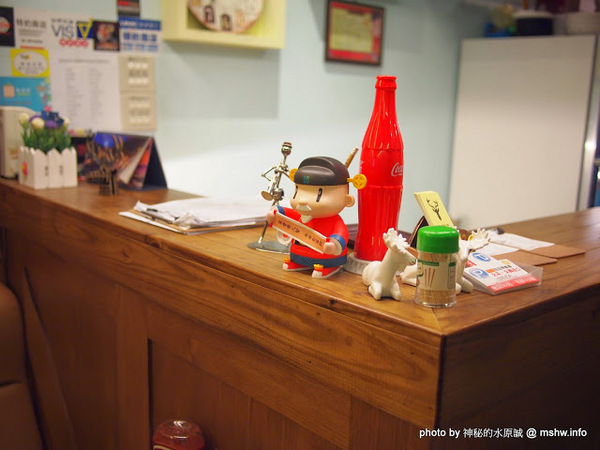 RUDOLPH魯道夫:【食記】新竹ROUDOLPH 魯道夫美式主題餐廳@竹北 : 餐點水準與價格接近的精緻排餐,喜愛美式餐廳的人不妨試試 RUDOLPH魯道夫:【食記】新竹ROUDOLPH 魯道夫美式主題餐廳@竹北 : 餐點水準與價格接近的精緻排餐,喜愛美式餐廳的人不妨試試