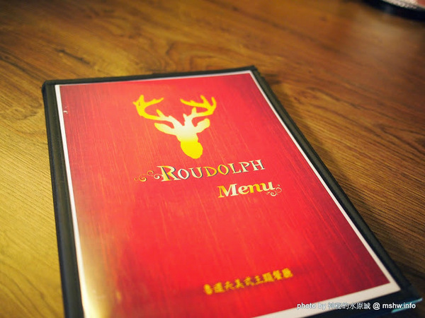 RUDOLPH魯道夫:【食記】新竹ROUDOLPH 魯道夫美式主題餐廳@竹北 : 餐點水準與價格接近的精緻排餐,喜愛美式餐廳的人不妨試試 RUDOLPH魯道夫:【食記】新竹ROUDOLPH 魯道夫美式主題餐廳@竹北 : 餐點水準與價格接近的精緻排餐,喜愛美式餐廳的人不妨試試