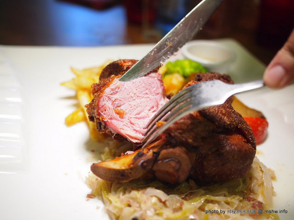 RUDOLPH魯道夫:【食記】新竹ROUDOLPH 魯道夫美式主題餐廳@竹北 : 餐點水準與價格接近的精緻排餐,喜愛美式餐廳的人不妨試試 RUDOLPH魯道夫:【食記】新竹ROUDOLPH 魯道夫美式主題餐廳@竹北 : 餐點水準與價格接近的精緻排餐,喜愛美式餐廳的人不妨試試