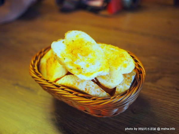 RUDOLPH魯道夫:【食記】新竹ROUDOLPH 魯道夫美式主題餐廳@竹北 : 餐點水準與價格接近的精緻排餐,喜愛美式餐廳的人不妨試試 RUDOLPH魯道夫:【食記】新竹ROUDOLPH 魯道夫美式主題餐廳@竹北 : 餐點水準與價格接近的精緻排餐,喜愛美式餐廳的人不妨試試