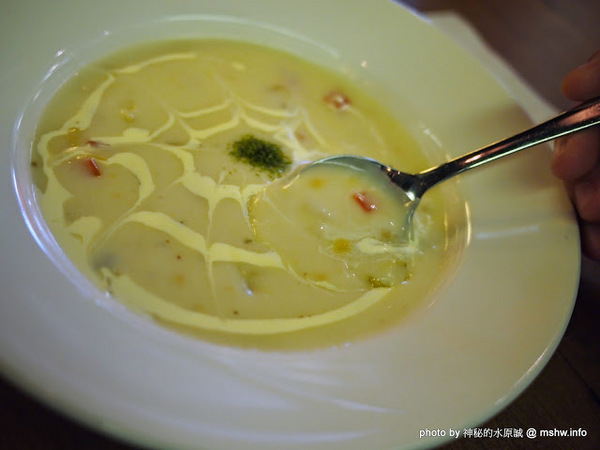 RUDOLPH魯道夫:【食記】新竹ROUDOLPH 魯道夫美式主題餐廳@竹北 : 餐點水準與價格接近的精緻排餐,喜愛美式餐廳的人不妨試試 RUDOLPH魯道夫:【食記】新竹ROUDOLPH 魯道夫美式主題餐廳@竹北 : 餐點水準與價格接近的精緻排餐,喜愛美式餐廳的人不妨試試