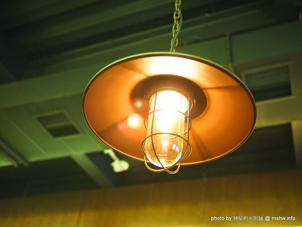 RUDOLPH魯道夫:【食記】新竹ROUDOLPH 魯道夫美式主題餐廳@竹北 : 餐點水準與價格接近的精緻排餐,喜愛美式餐廳的人不妨試試 RUDOLPH魯道夫:【食記】新竹ROUDOLPH 魯道夫美式主題餐廳@竹北 : 餐點水準與價格接近的精緻排餐,喜愛美式餐廳的人不妨試試